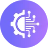 Trade Alora 3000 - Advanced Trading Algorithms
