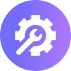 Trade Alora 3000 - Enhanced User Interface