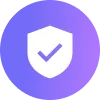Trade Alora 3000 - Improved Security