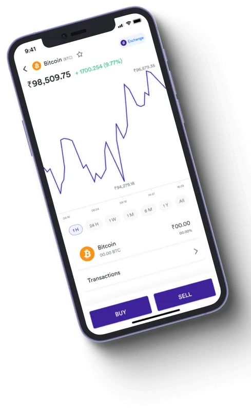 Trade Alora 3000 - Is Trade Alora 3000 a scam?