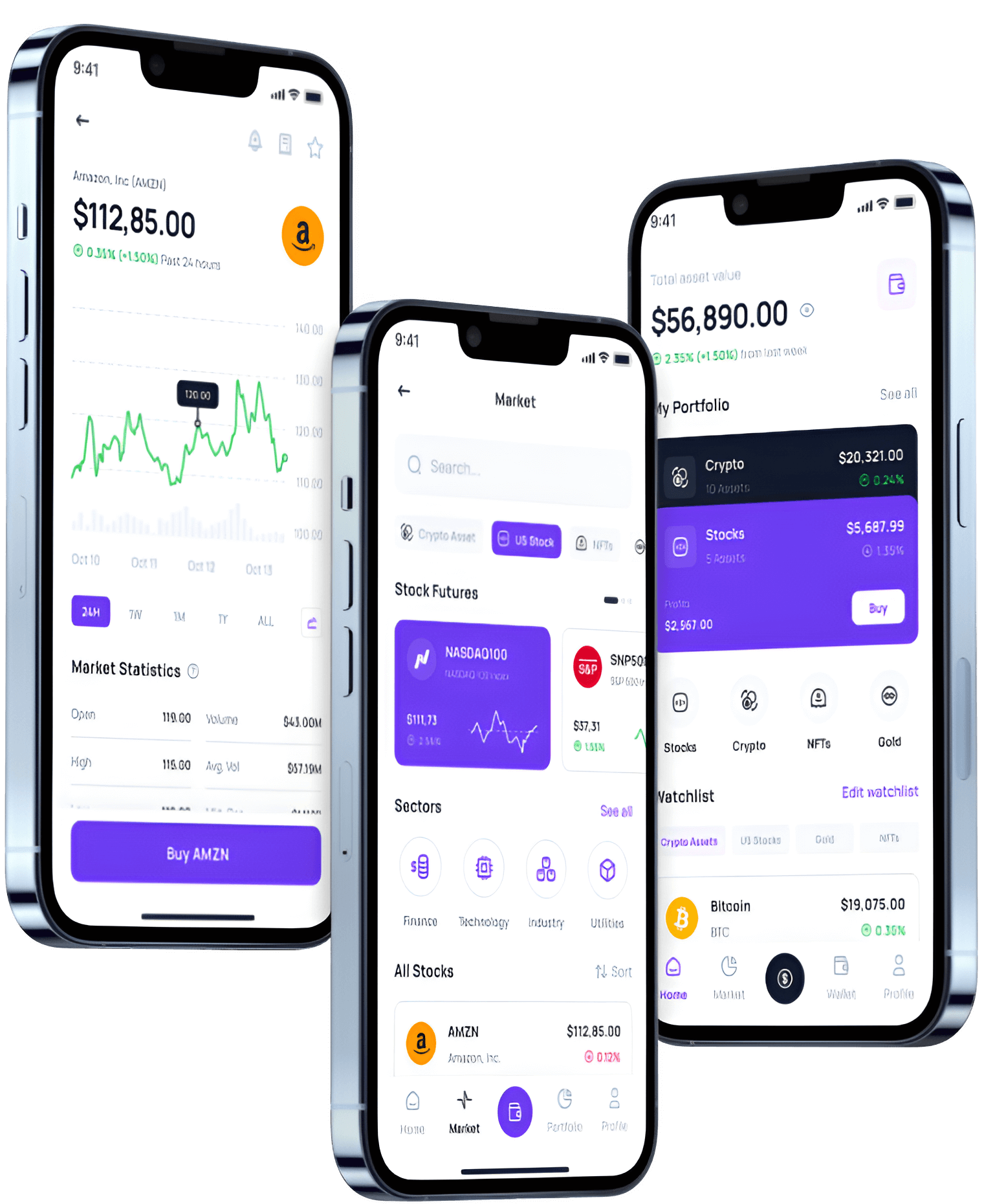Trade Alora 3000 - É o Trade Alora 3000 uma fraude?