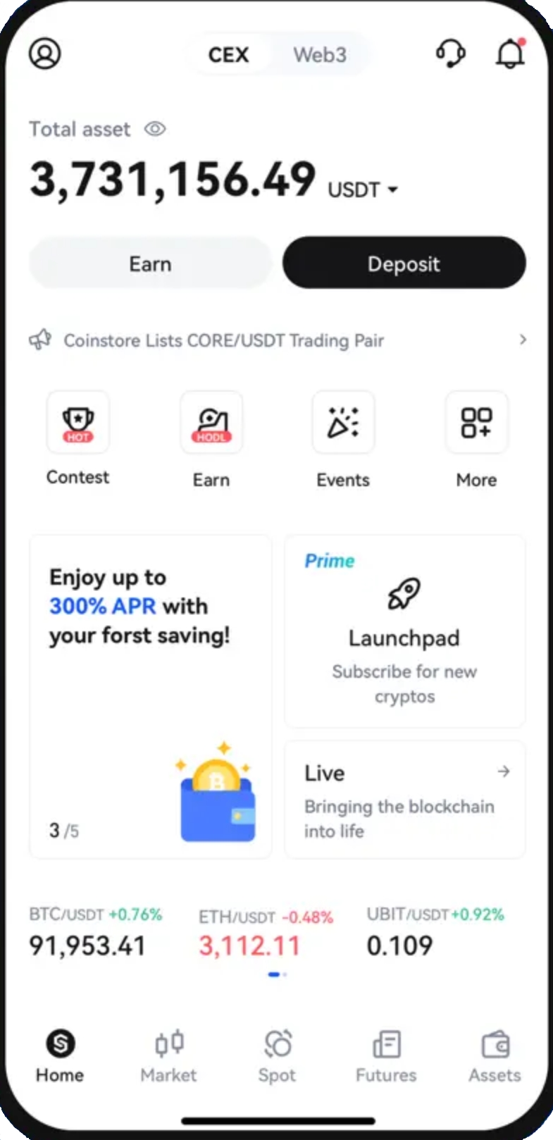 Trade Alora 3000 - O que exatamente é negociação on-line?
